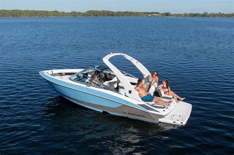 basas marine new buffalo mi.